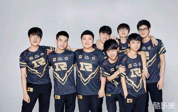 性与覆盖面 性与覆盖面